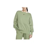 Oil Green