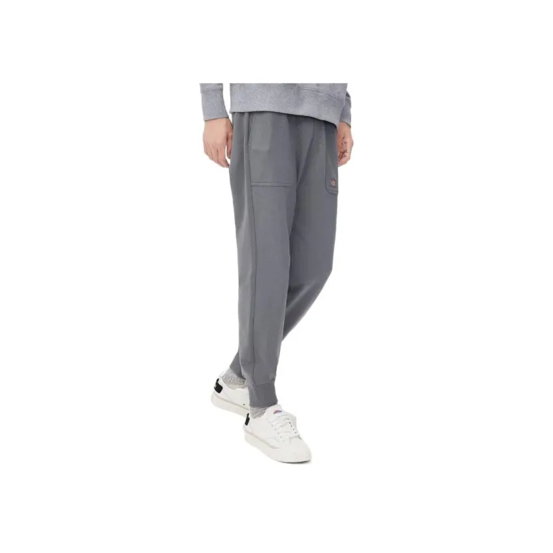 Dickies FW22 Casual Pants Men's Bronze-3