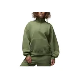Light Olive