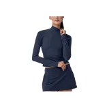 Marine Blue/Navy