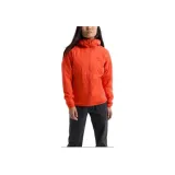 Solaris Orange