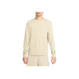 Desert Khaki