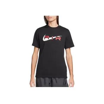 Nike Air '' T shirt