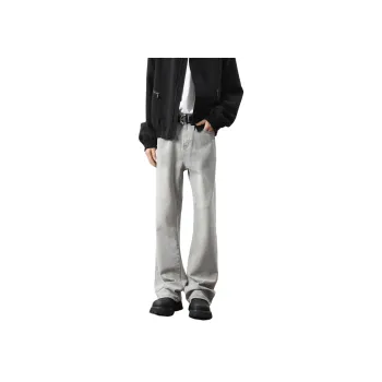 A/2/8/T Jeans Unisex