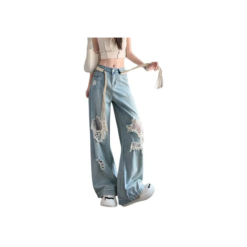 ORIGIN Jeans Women's-5