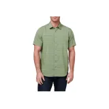 512 Sage Green