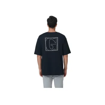 GANT T Shirts Men
