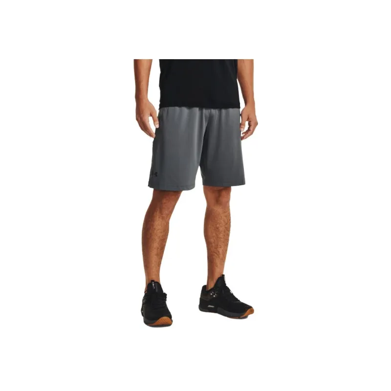 Under Armour Raid 2.0 Sports Shorts Men Gray-1
