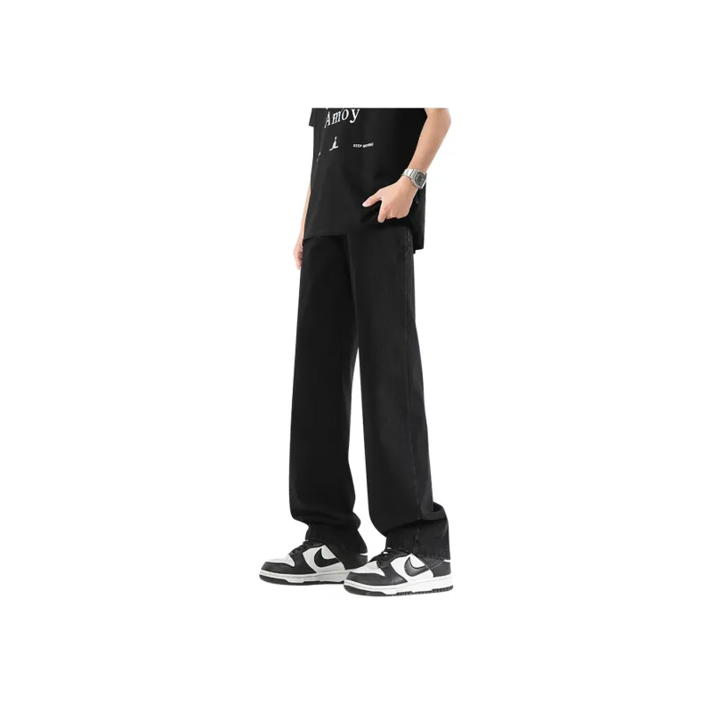 JEANSWEST Jeans Unisex-0