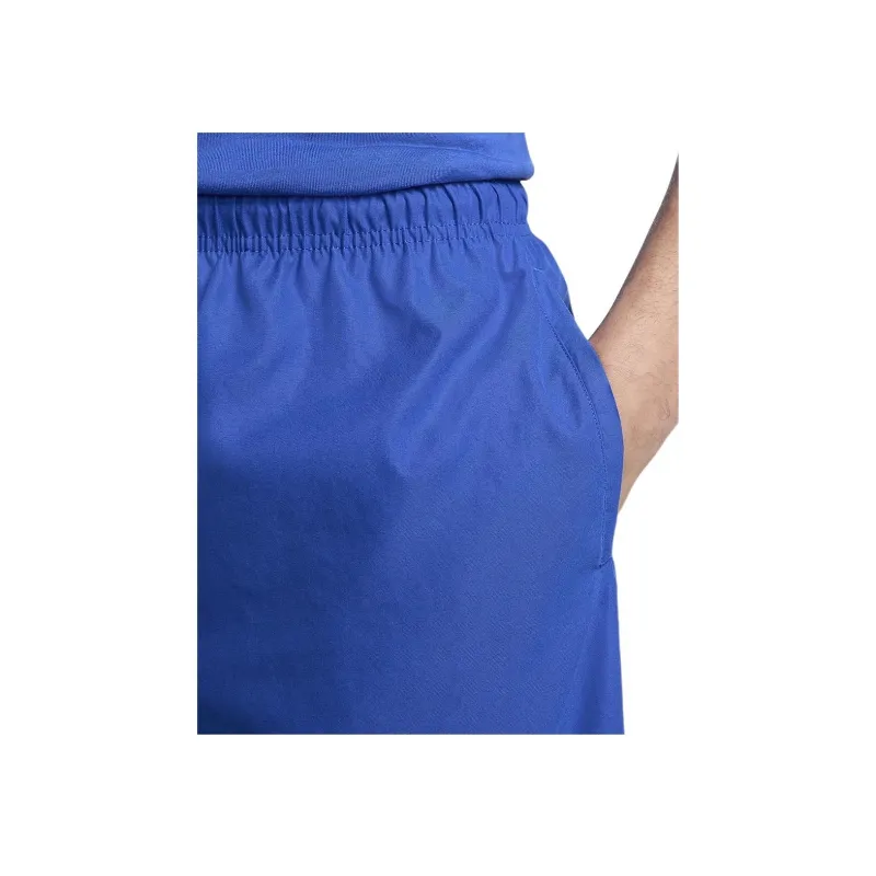 Nike Club Men's Woven Shorts-4