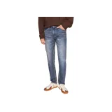 Medium Dark Blue (Box Included)