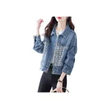 Denim Blue