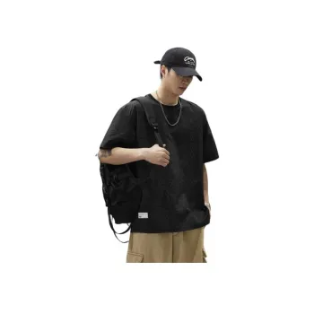 PRBLMS T Shirts Men