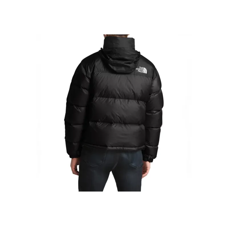 THE NORTH FACE 1996 Retro Nuptse Jacket-5