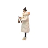 Ecru