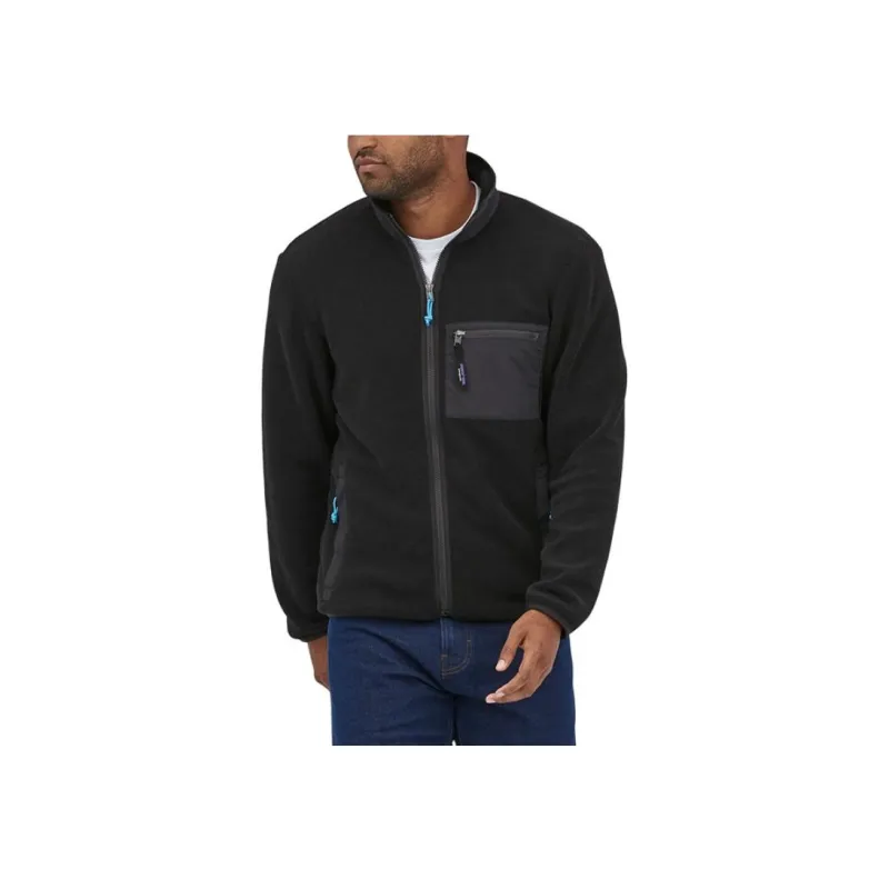 Patagonia Synchilla® Jacket-6