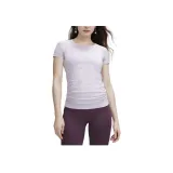 Lilac/LILE