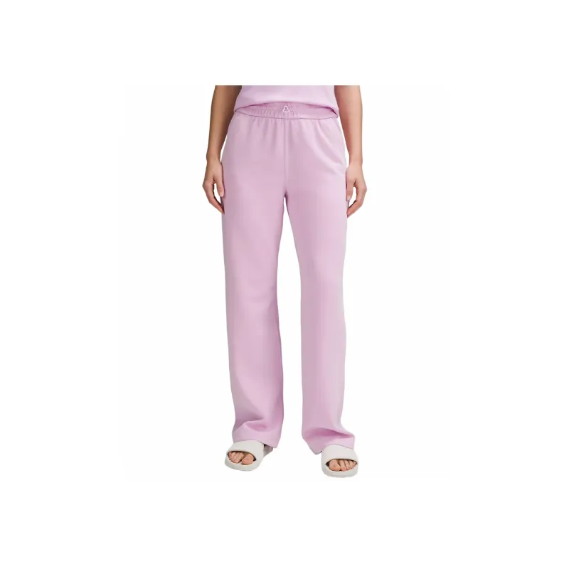 Lululemon Softstreme Sports Pants Women's-10