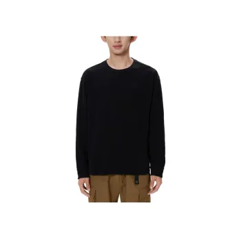 KOLON SPORT Camping T Shirt Unisex