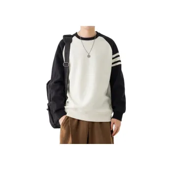 Duke car Sweatshirts Men