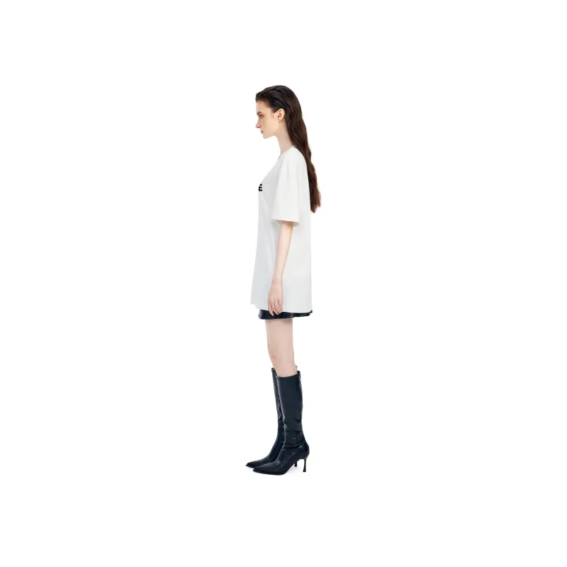 Cicibella T Shirts Unisex-8