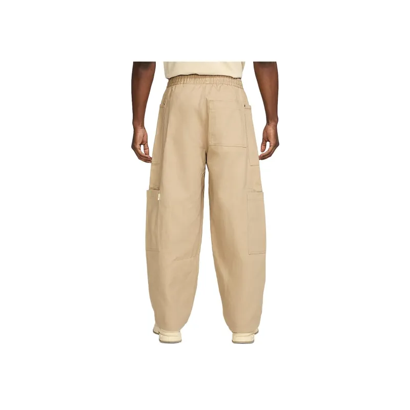 Nike Life Men's Utility Pants-1