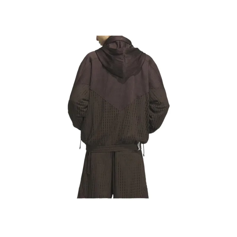 Adidas X Song For The Mute Jacket-3