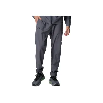 Under Armour Woven Collection Knitted Sweatpants Men's Castle Rock