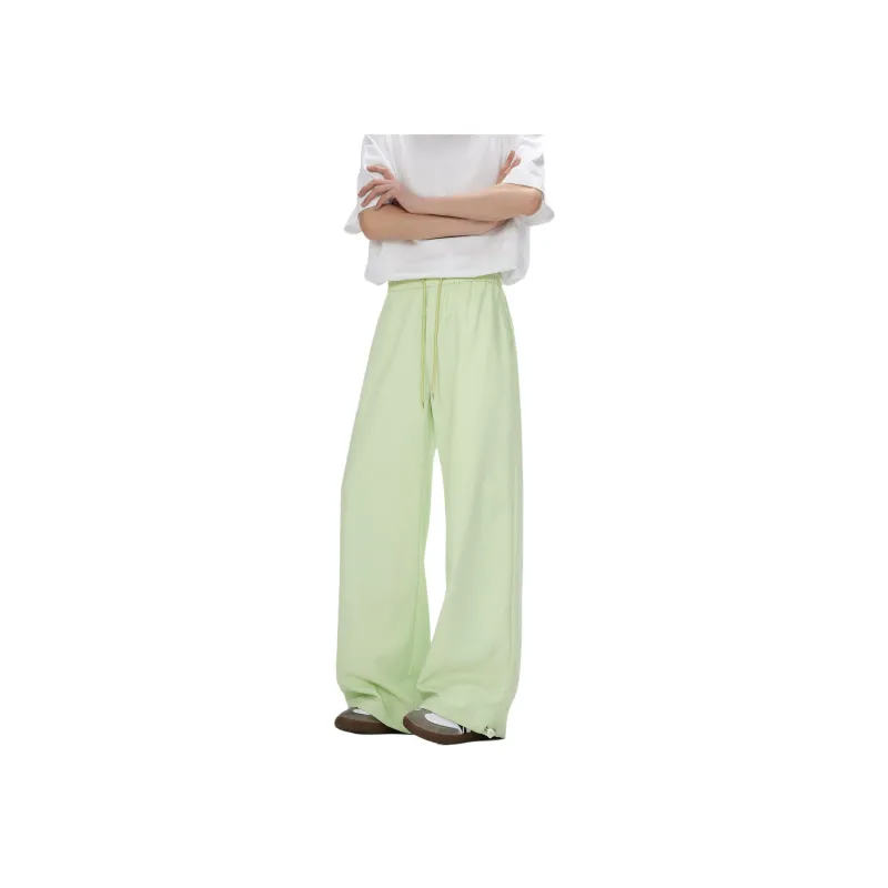 SCHEPPERHEYN Casual Pants Unisex-26