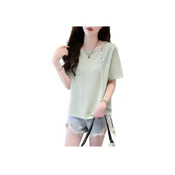 The Temptation Of The Muse T Shirt Women's