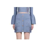 Mist Blue