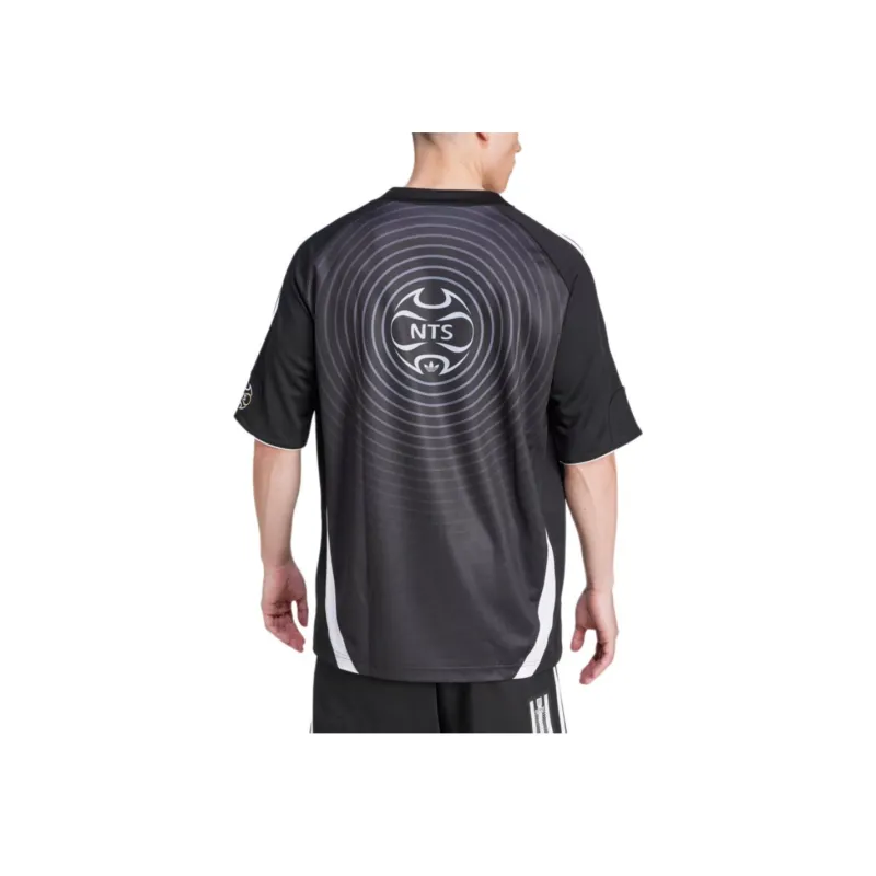 Adidas X Nts Radio Jersey-2
