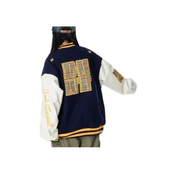NEAR HERE Jackets & Coats Unisex