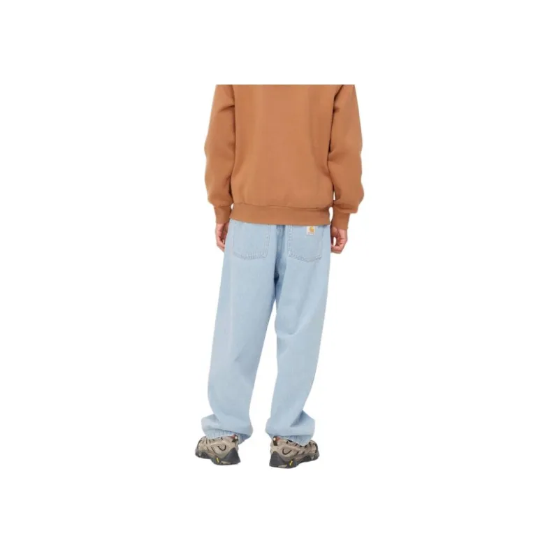 Carhartt WIP Landon Pant-2