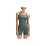 Eucalyptus Green/GREU
