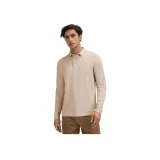 Mixed Color Light Camel