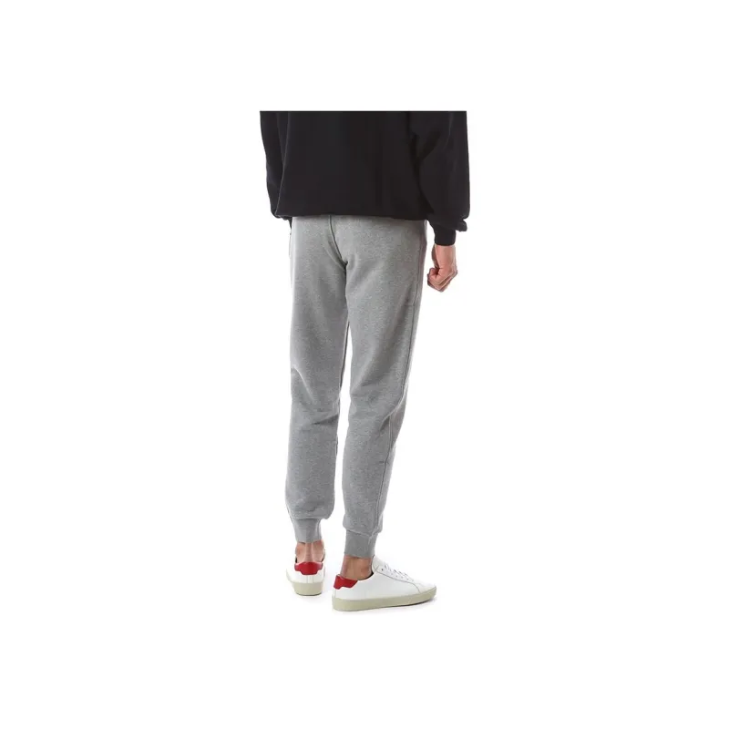 THOM BROWNE Rwb Stripe Track Pants-2