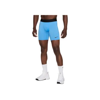 Nike Pro Men's Dri FIT Fitness Shorts