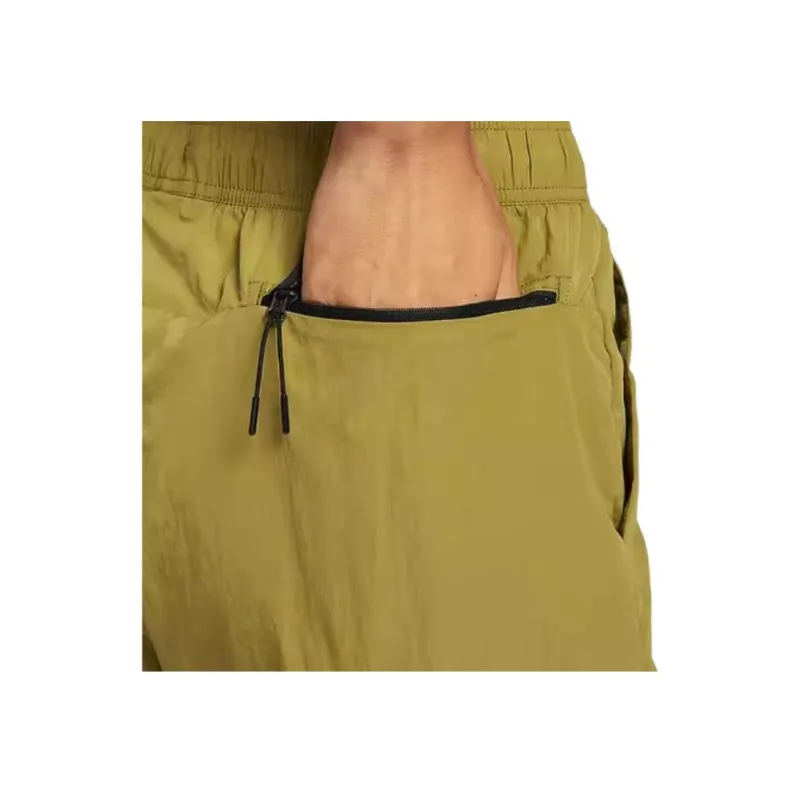 Nike Tech Men's Woven Taper Leg Pants-3