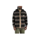Brown/Black