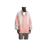 Dove Gray/Pink Multicolor
