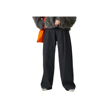 FREAK'S STORE Jeans Women's Black