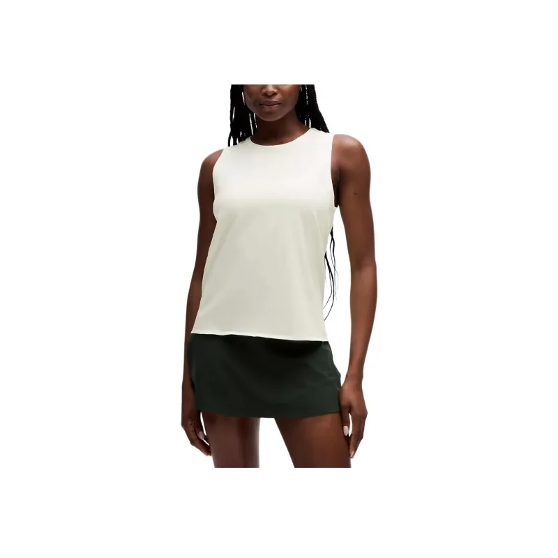 Lululemon Run On Camisole Women's-9
