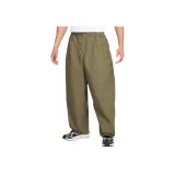 Medium Olive
