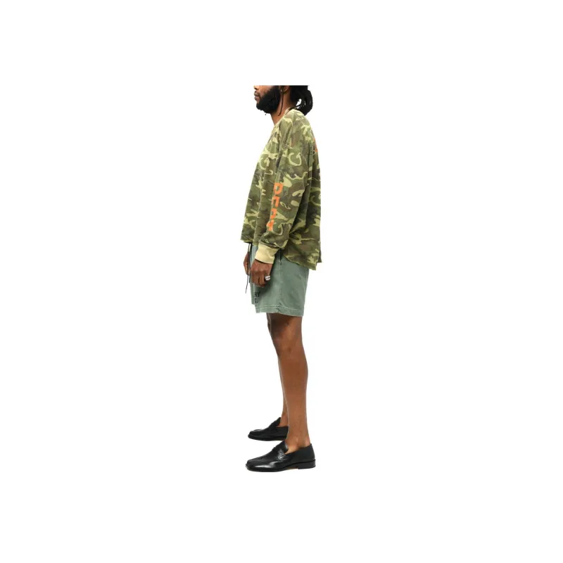 Gallery Dept. Zuma Shorts-4