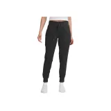 Graphite Gray/GGRE