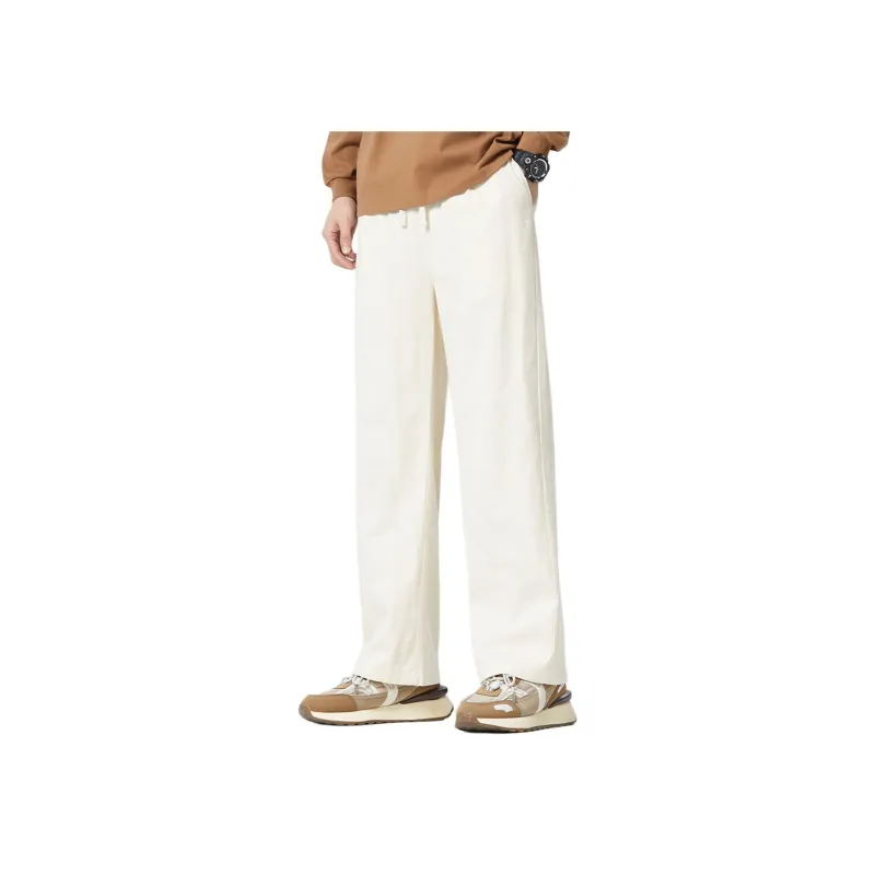 7 FOR ALL MANKIND Casual Pants Men's-4