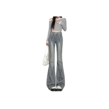 7 SEVFUN Jeans Women's