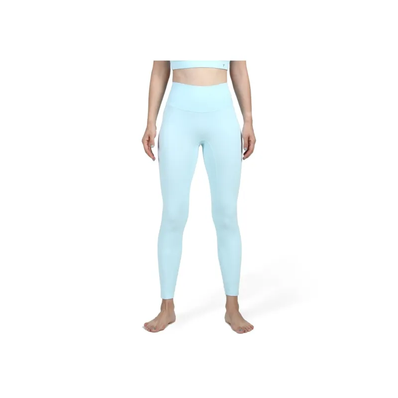TREKSTA Fitness Clothing Women's-35