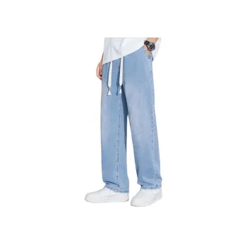 Tonlion Jeans Men